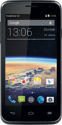 Vodafone 985N Smart 4 Power